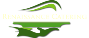 renaissance-logo